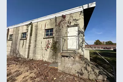 57582 N Main Street, Three Rivers, MI 49093 - Photo 23