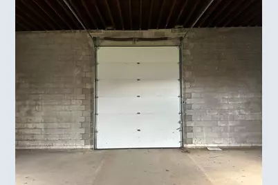 57582 N Main Street, Three Rivers, MI 49093 - Photo 13