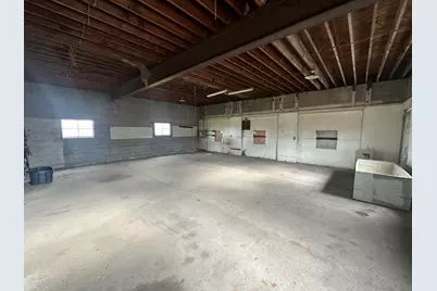 57582 N Main Street, Three Rivers, MI 49093 - Photo 15