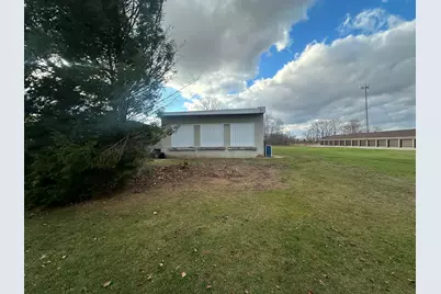 57582 N Main Street, Three Rivers, MI 49093 - Photo 21