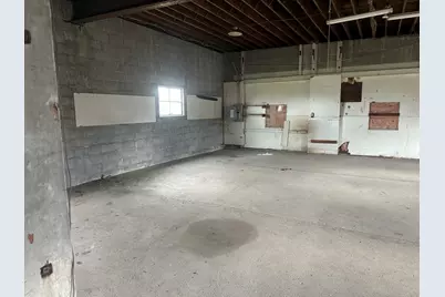 57582 N Main Street, Three Rivers, MI 49093 - Photo 11