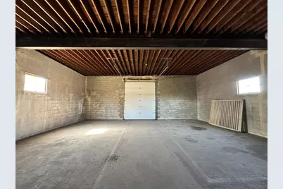 57582 N Main Street, Three Rivers, MI 49093 - Photo 7