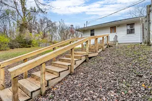 4946 Page Ave, Michigan Center, MI 49254 - Photo 51