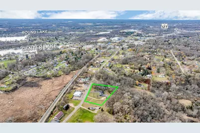 4946 Page Avenue, Michigan Center, MI 49254 - Photo 57