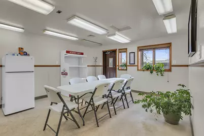 4946 Page Avenue, Michigan Center, MI 49254 - Photo 27