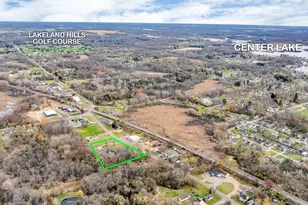 4946 Page Ave, Michigan Center, MI 49254 - Photo 57