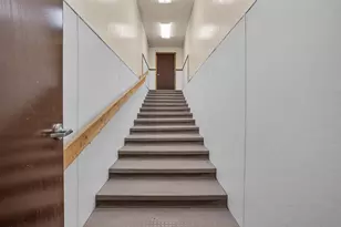 4946 Page Ave, Michigan Center, MI 49254 - Photo 33