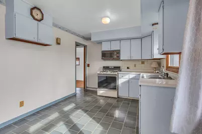 4946 Page Avenue, Michigan Center, MI 49254 - Photo 41