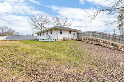 4946 Page Avenue, Michigan Center, MI 49254 - Photo 63