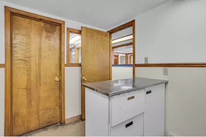 4946 Page Avenue, Michigan Center, MI 49254 - Photo 15