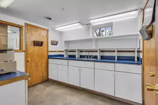 4946 Page Ave, Michigan Center, MI 49254 - Photo 11