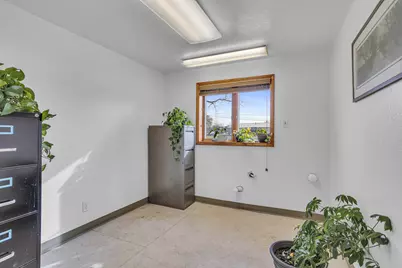 4946 Page Avenue, Michigan Center, MI 49254 - Photo 25