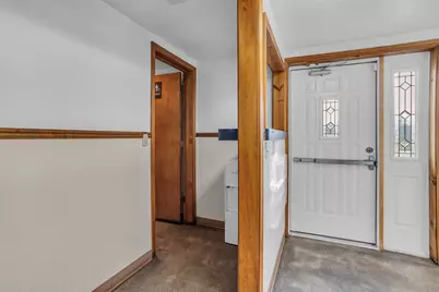 4946 Page Avenue, Michigan Center, MI 49254 - Photo 11