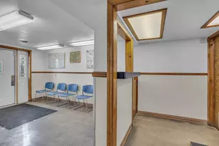 4946 Page Ave, Michigan Center, MI 49254 - Photo 7