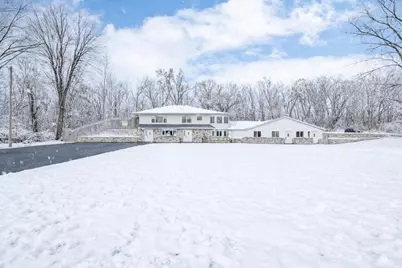 4946 Page Avenue, Michigan Center, MI 49254 - Photo 1