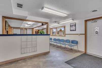 4946 Page Avenue, Michigan Center, MI 49254 - Photo 7