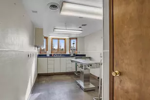 4946 Page Ave, Michigan Center, MI 49254 - Photo 17