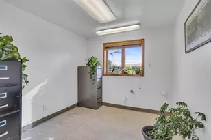 4946 Page Ave, Michigan Center, MI 49254 - Photo 23