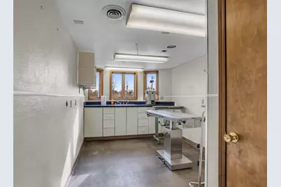 4946 Page Avenue, Michigan Center, MI 49254 - Photo 19