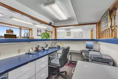 4946 Page Avenue, Michigan Center, MI 49254 - Photo 13