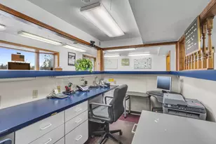 4946 Page Ave, Michigan Center, MI 49254 - Photo 13