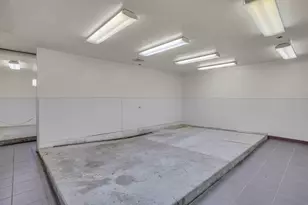 4946 Page Ave, Michigan Center, MI 49254 - Photo 27