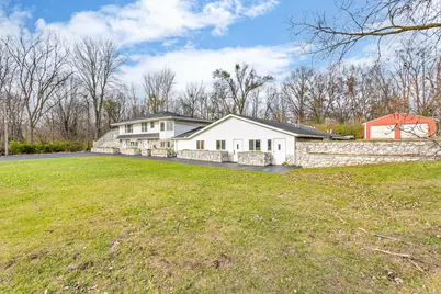 4946 Page Avenue, Michigan Center, MI 49254 - Photo 55