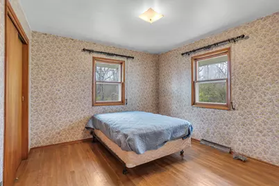 4946 Page Avenue, Michigan Center, MI 49254 - Photo 47