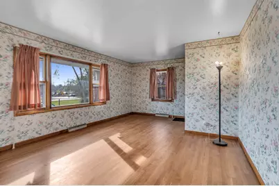 4946 Page Avenue, Michigan Center, MI 49254 - Photo 37