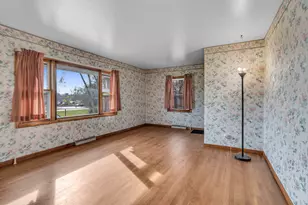 4946 Page Ave, Michigan Center, MI 49254 - Photo 37