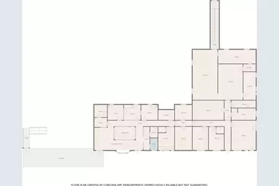 4946 Page Avenue, Michigan Center, MI 49254 - Photo 51