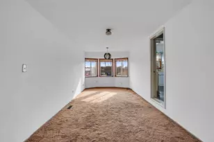 4946 Page Ave, Michigan Center, MI 49254 - Photo 41