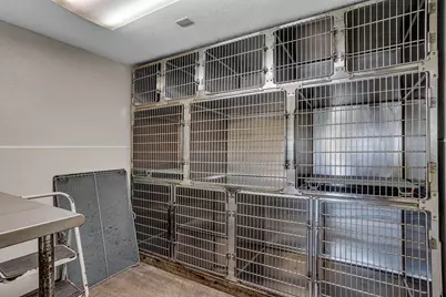 4946 Page Avenue, Michigan Center, MI 49254 - Photo 19