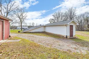 4946 Page Ave, Michigan Center, MI 49254 - Photo 59