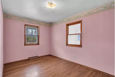 4946 Page Avenue, Michigan Center, MI 49254 - Photo 43