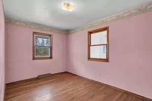 4946 Page Ave, Michigan Center, MI 49254 - Photo 43