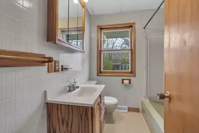 4946 Page Avenue, Michigan Center, MI 49254 - Photo 49