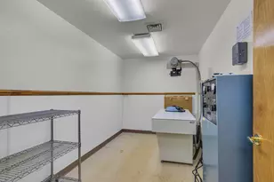 4946 Page Ave, Michigan Center, MI 49254 - Photo 21