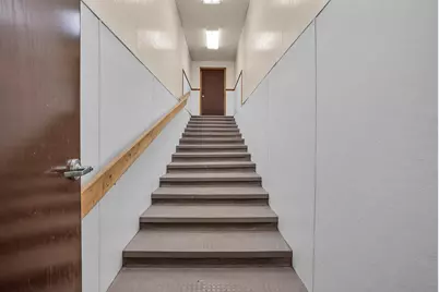 4946 Page Avenue, Michigan Center, MI 49254 - Photo 35