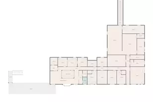 4946 Page Ave, Michigan Center, MI 49254 - Photo 49