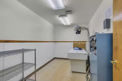 4946 Page Avenue, Michigan Center, MI 49254 - Photo 23