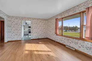 4946 Page Ave, Michigan Center, MI 49254 - Photo 35