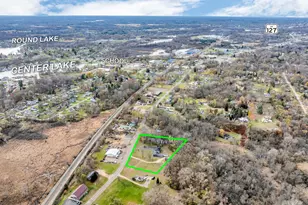 4946 Page Ave, Michigan Center, MI 49254 - Photo 55