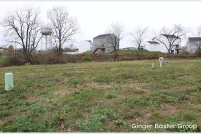 319 Seneca Ridge Drive #44, Middleville, MI 49333 - Photo 3