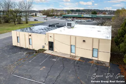 407 Nelson Street, Greenville, MI 48838 - Photo 5