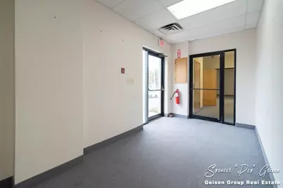 407 Nelson Street, Greenville, MI 48838 - Photo 9