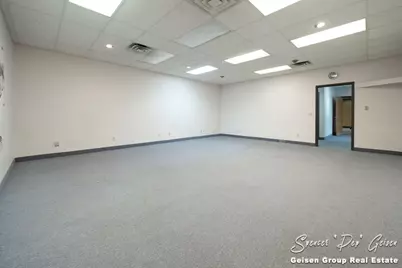 407 Nelson Street, Greenville, MI 48838 - Photo 15