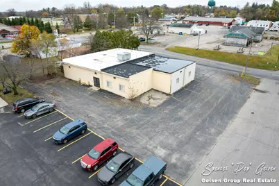 407 Nelson Street, Greenville, MI 48838 - Photo 37