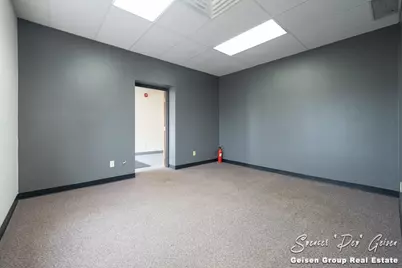 407 Nelson Street, Greenville, MI 48838 - Photo 23