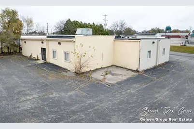 407 Nelson Street, Greenville, MI 48838 - Photo 39